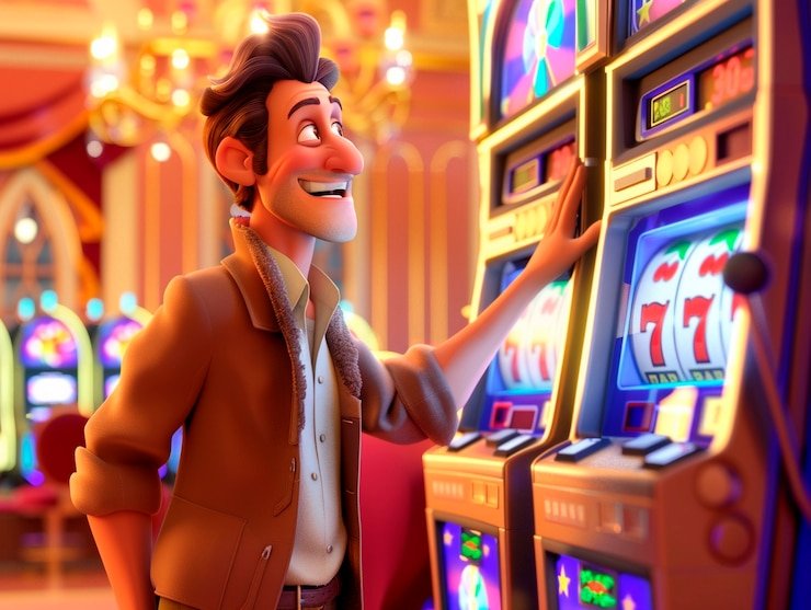 k9999 game Sportsbook