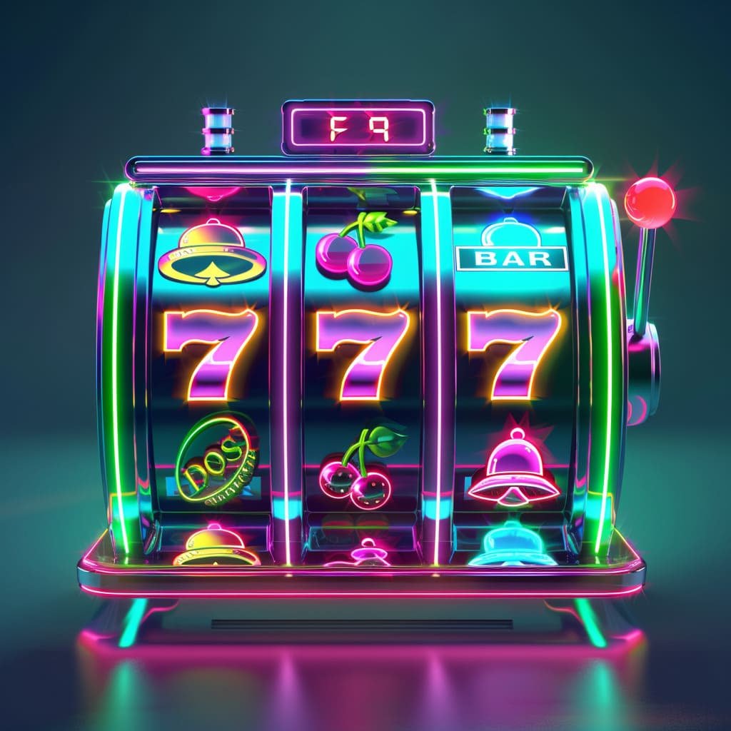 k9999 game Arcade