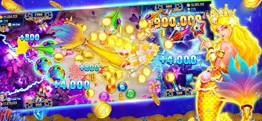 k9999 game Hamara Jurassic Kingdom Experience