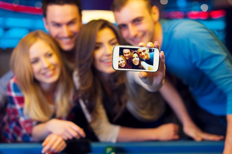 k9999 game Live Casino